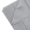 JAM Paper 20" x 26" Tissue Paper, 2 Packs of 10 Sheets